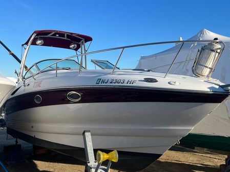 Crownline 270-CR image