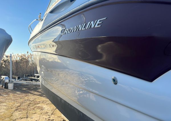 Crownline 270-CR image