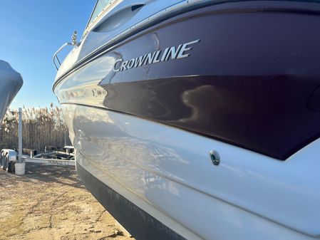 Crownline 270-CR image