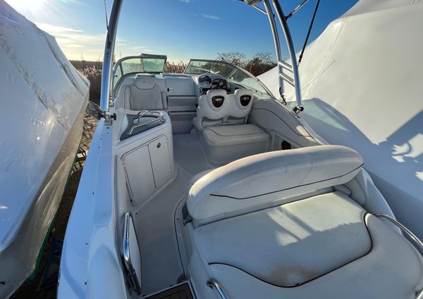 Crownline 270-CR image