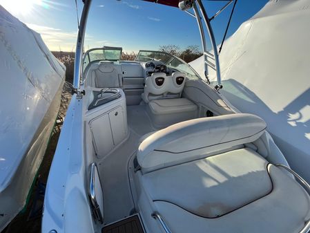 Crownline 270-CR image