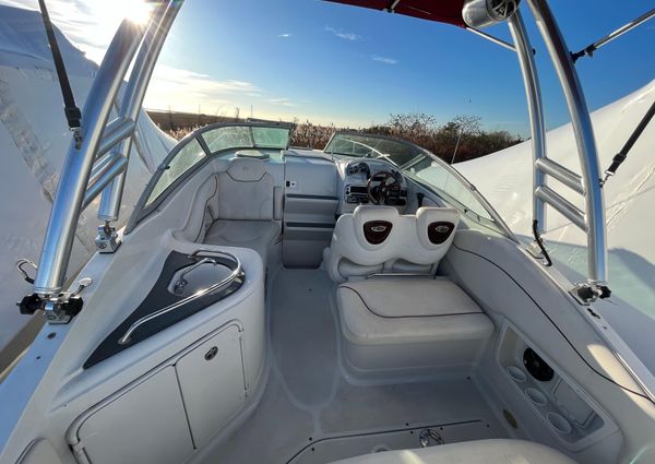 Crownline 270-CR image