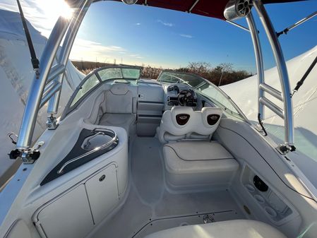 Crownline 270-CR image