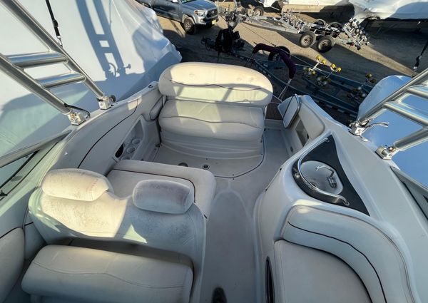 Crownline 270-CR image