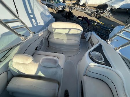 Crownline 270-CR image