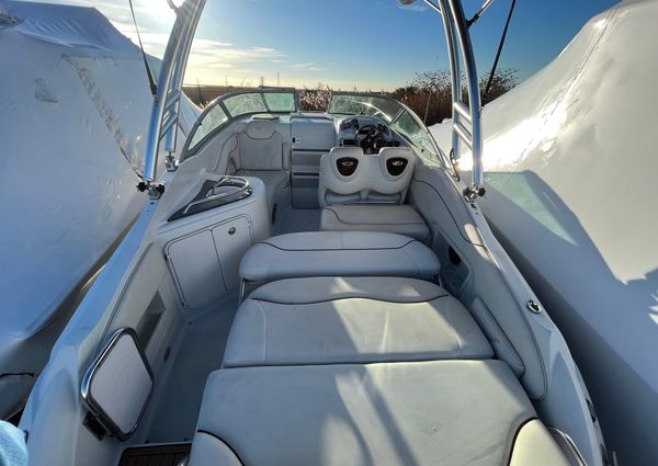 Crownline 270-CR image