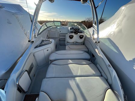 Crownline 270-CR image