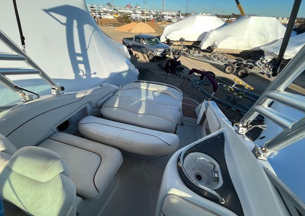 Crownline 270-CR image