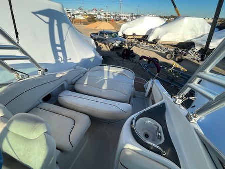 Crownline 270-CR image