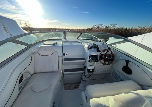 Crownline 270-CR image