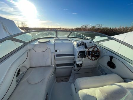 Crownline 270-CR image