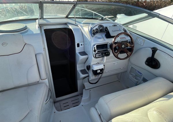 Crownline 270-CR image