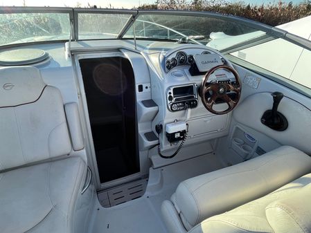 Crownline 270-CR image