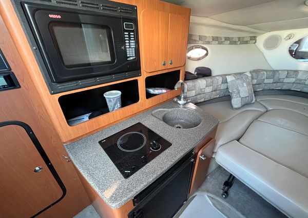 Crownline 270-CR image