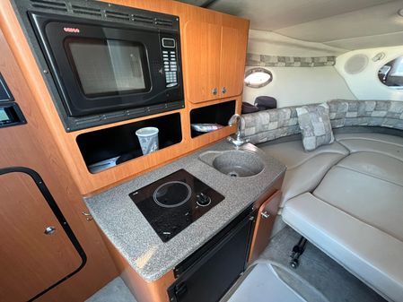 Crownline 270-CR image