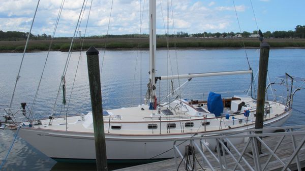 Brewer 44