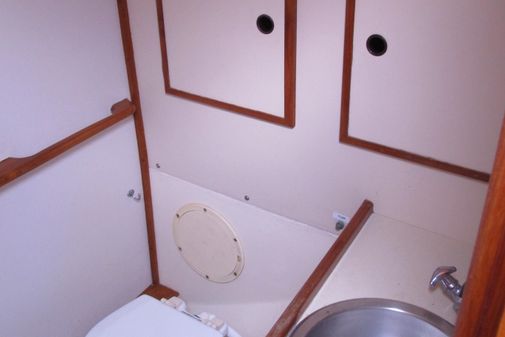 Brewer 44 image
