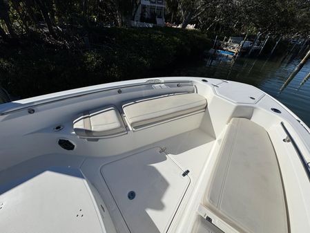 Boston Whaler 280 Dauntless image