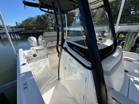 Boston Whaler 280 Dauntless image