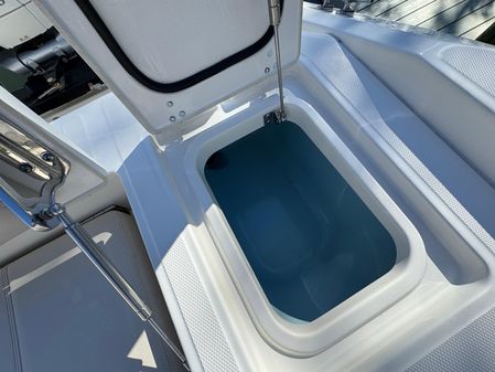 Boston Whaler 280 Dauntless image