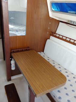 Catalina Tall Rig image