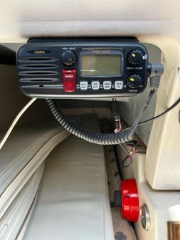 Catalina Tall Rig image