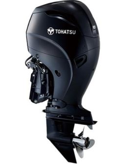 Tohatsu MFS90A EPTL image