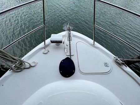 Sea Ray 380 Sundancer image