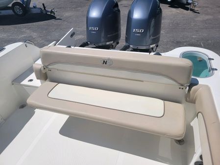 NauticStar 2500XS image