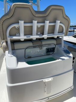 NauticStar 2500XS image