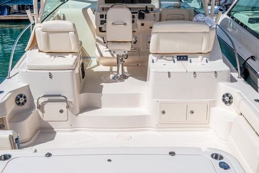 Grady-white EXPRESS-370 image