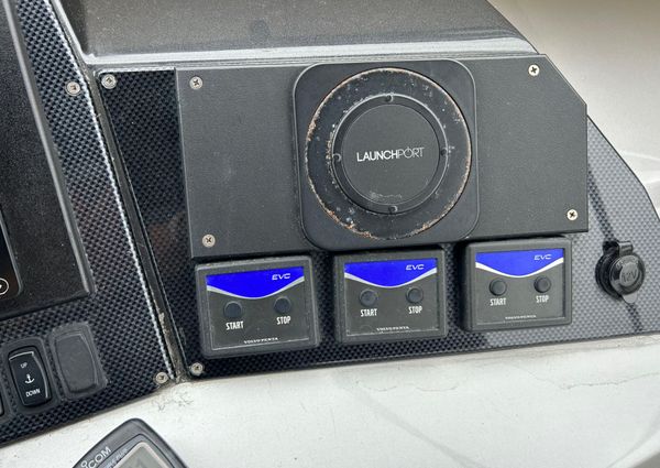 Marquis 500-SPORT-BRIDGE image