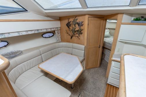 Carver 405 Aft Cabin image