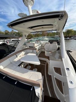 Sea Ray 350 Sundancer image