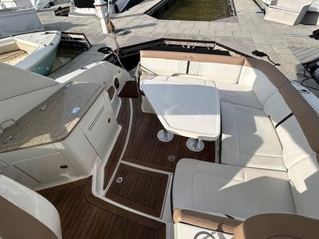 Sea Ray 350 Sundancer image