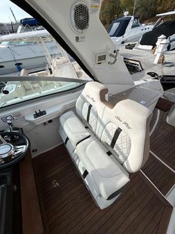 Sea Ray 350 Sundancer image