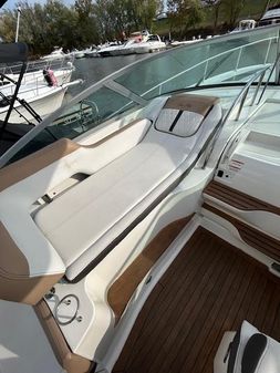 Sea Ray 350 Sundancer image