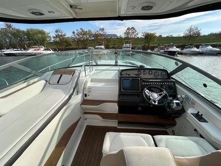 Sea Ray 350 Sundancer image