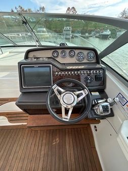 Sea Ray 350 Sundancer image