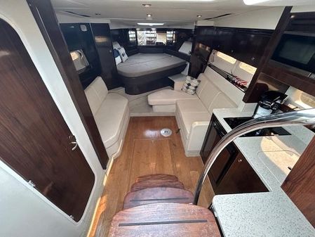 Sea Ray 350 Sundancer image