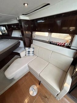 Sea Ray 350 Sundancer image