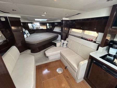 Sea Ray 350 Sundancer image