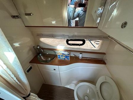 Sea Ray 350 Sundancer image