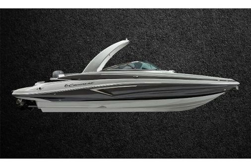 Crownline 280-SS image