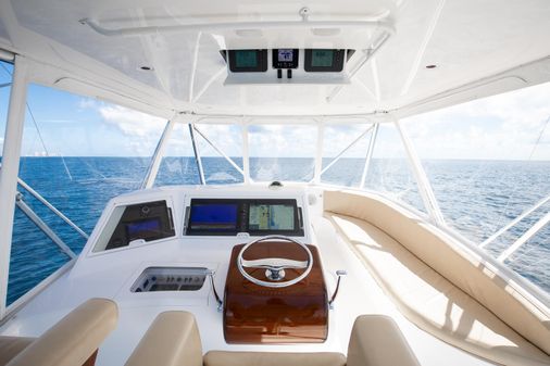 Spencer Sportfish image