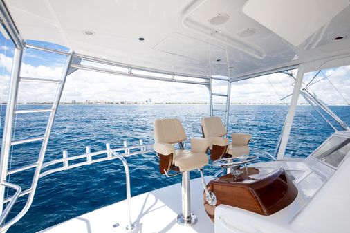 Spencer Sportfish image