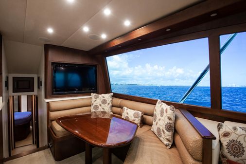 Spencer Sportfish image