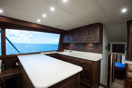 Spencer Sportfish image