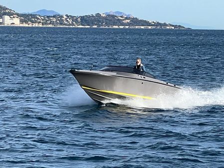 Monte Carlo Offshorer 30 image