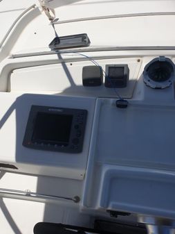 Lagoon 440 image